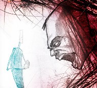 Introducci&oacute;n al odio