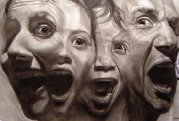 Sociedad en desarrollo